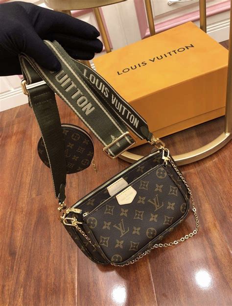 small louis vuitton shoulder purse|louis vuitton purse cross body.